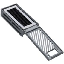 Filtr do lodówek CleanAir+ ELECTROLUX M9RWCAF1