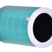 Filtr do oczyszczaczy Xiaomi Formaldehyde S1