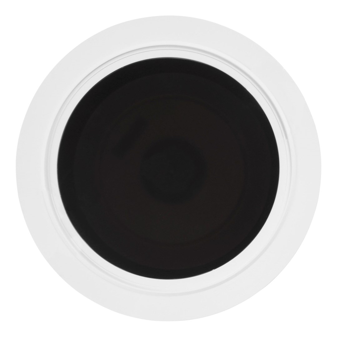 Filtr do oczyszczacza Xiaomi antybakteryjny MCR-FLG (fioletowy) - obrazek 3