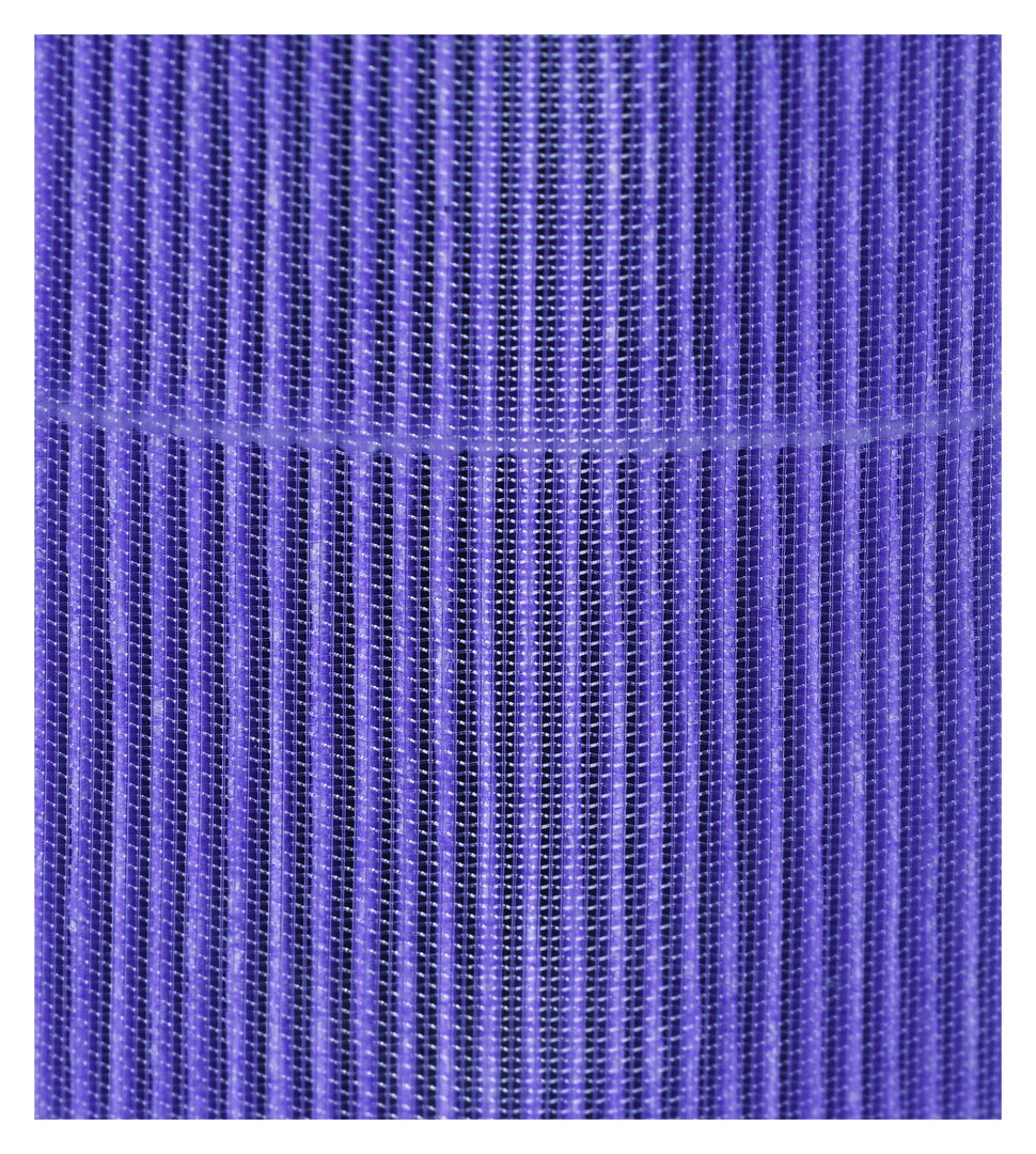 Filtr do oczyszczacza Xiaomi antybakteryjny MCR-FLG (fioletowy) - obrazek 4