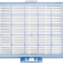 Filtr do odkurzacza HEPA BOSCH BBZ 156HF