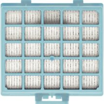 Filtr HEPA BOSCH BBZ 153HF