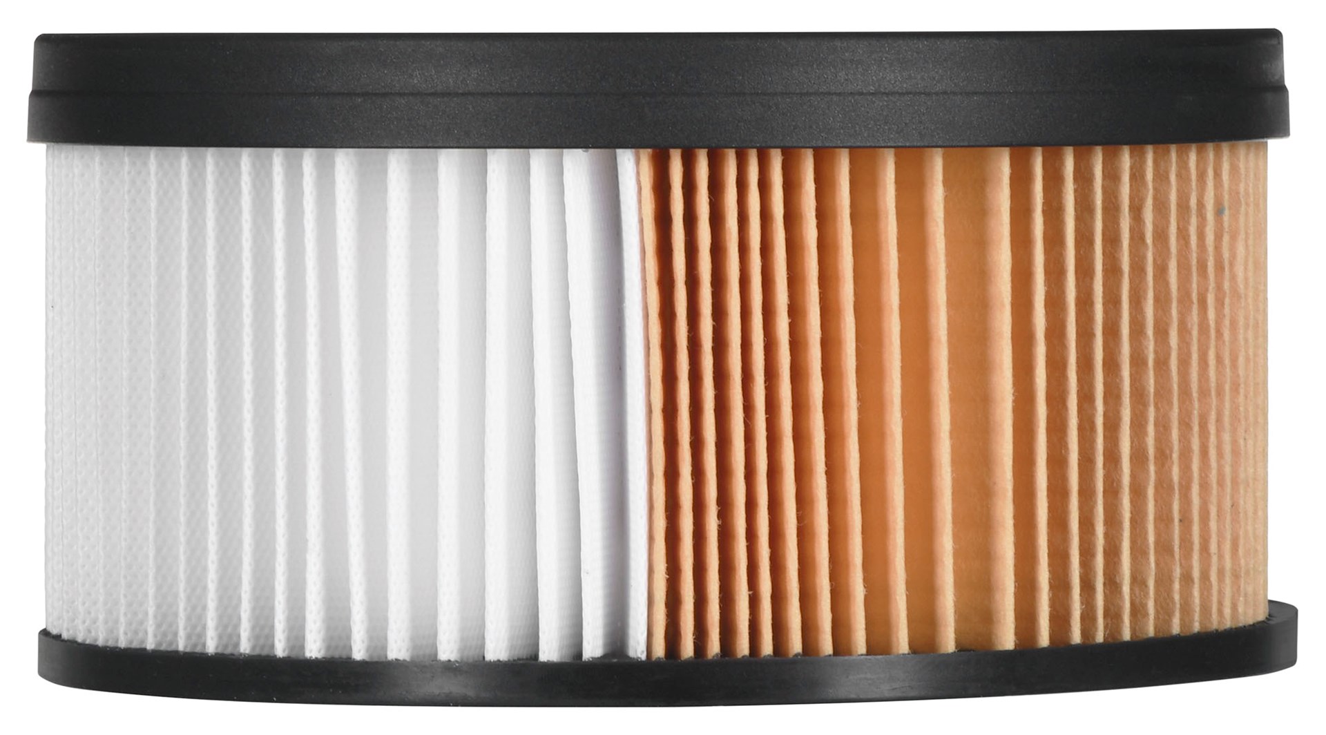 Filtr KARCHER 6.414-960.0 - obrazek 3