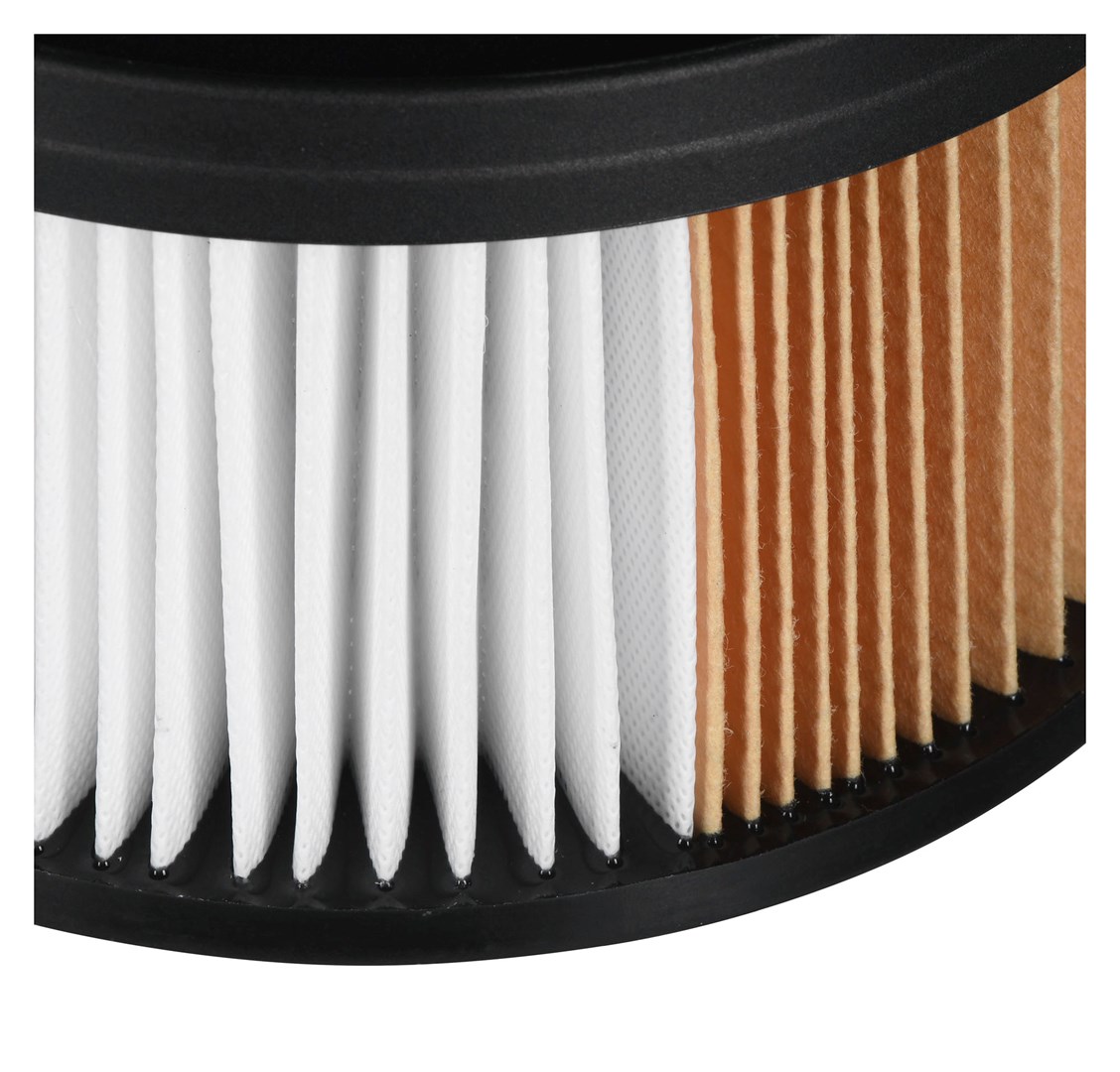 Filtr KARCHER 6.414-960.0 - obrazek 4