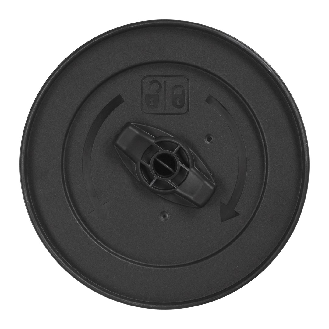 Filtr KARCHER 6.414-960.0 - obrazek 5