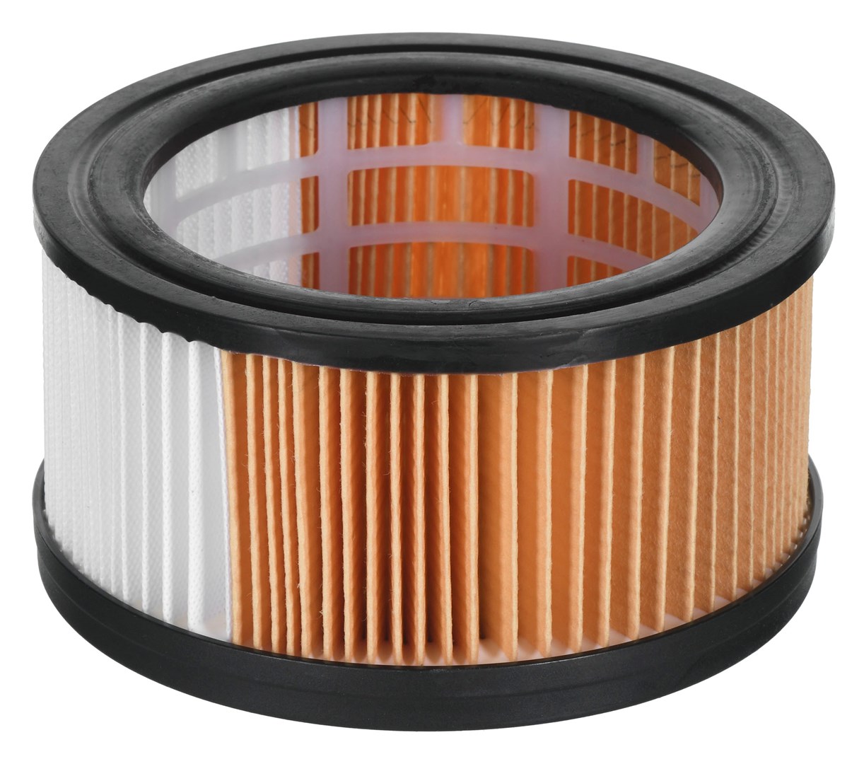 Filtr KARCHER 6.414-960.0 - obrazek 6