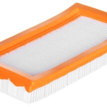 Filtr kasetowy KARCHER 6.414-631.0