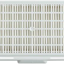 Filtr do odkurzacza HEPA BOSCH BBZ 154HF