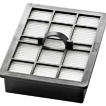 NILFISK Filtr HEPA do odkurzaczy BRAVO