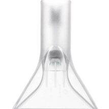 Ssawka spryskująco-odsysająca do tapicerki KARCHER do SE 3001 /SE 4001 /SE 4002 2.885-018.0