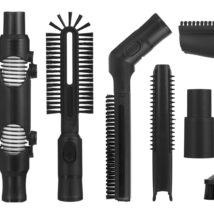 Zestaw akcesoriów do odkurzacza KARCHER 2.863-255.0