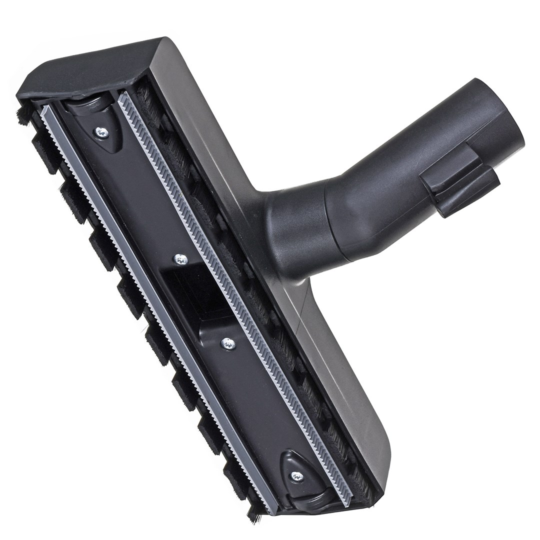 Ssawka podłogowa KARCHER 2.863-000.0 - obrazek 3