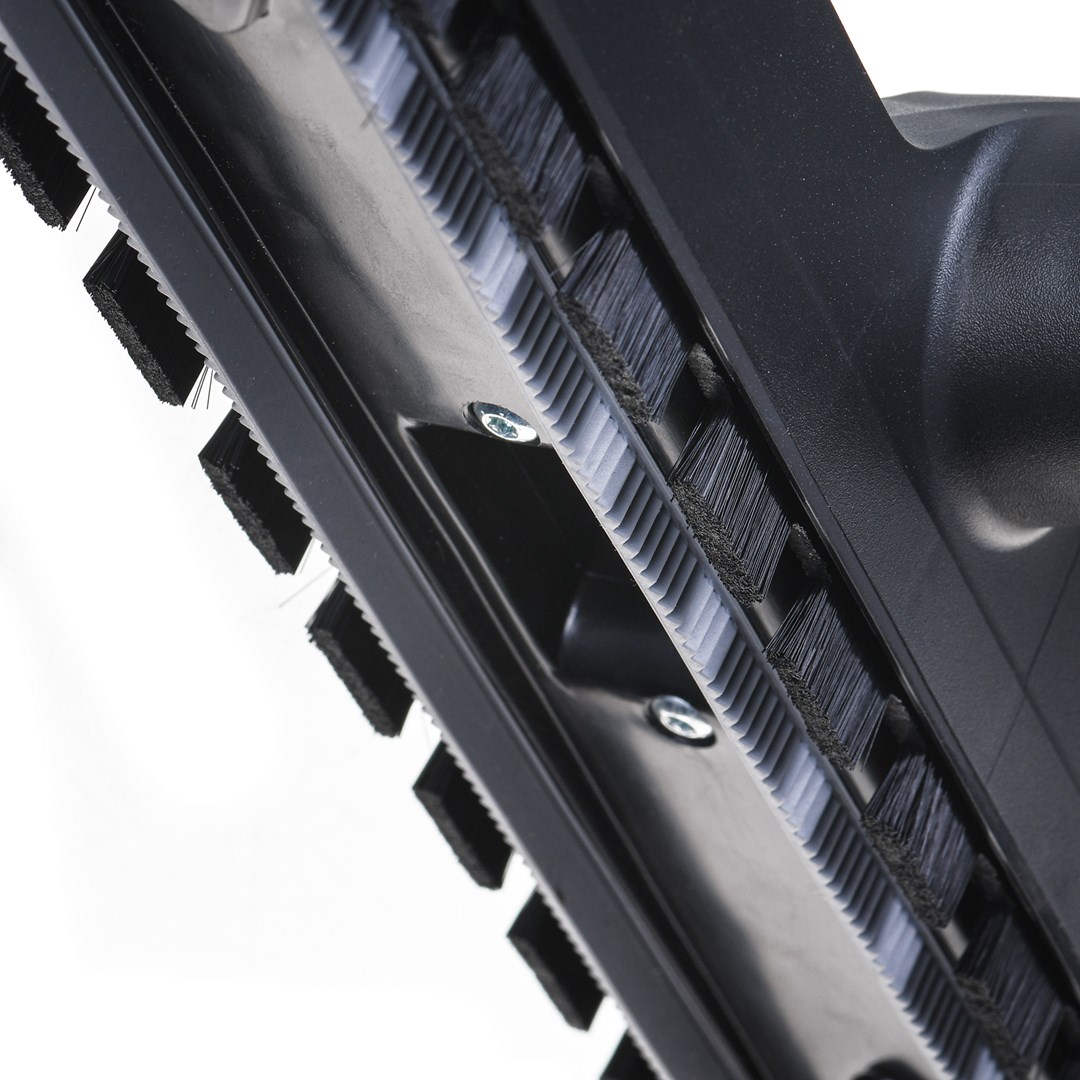 Ssawka podłogowa KARCHER 2.863-000.0 - obrazek 4