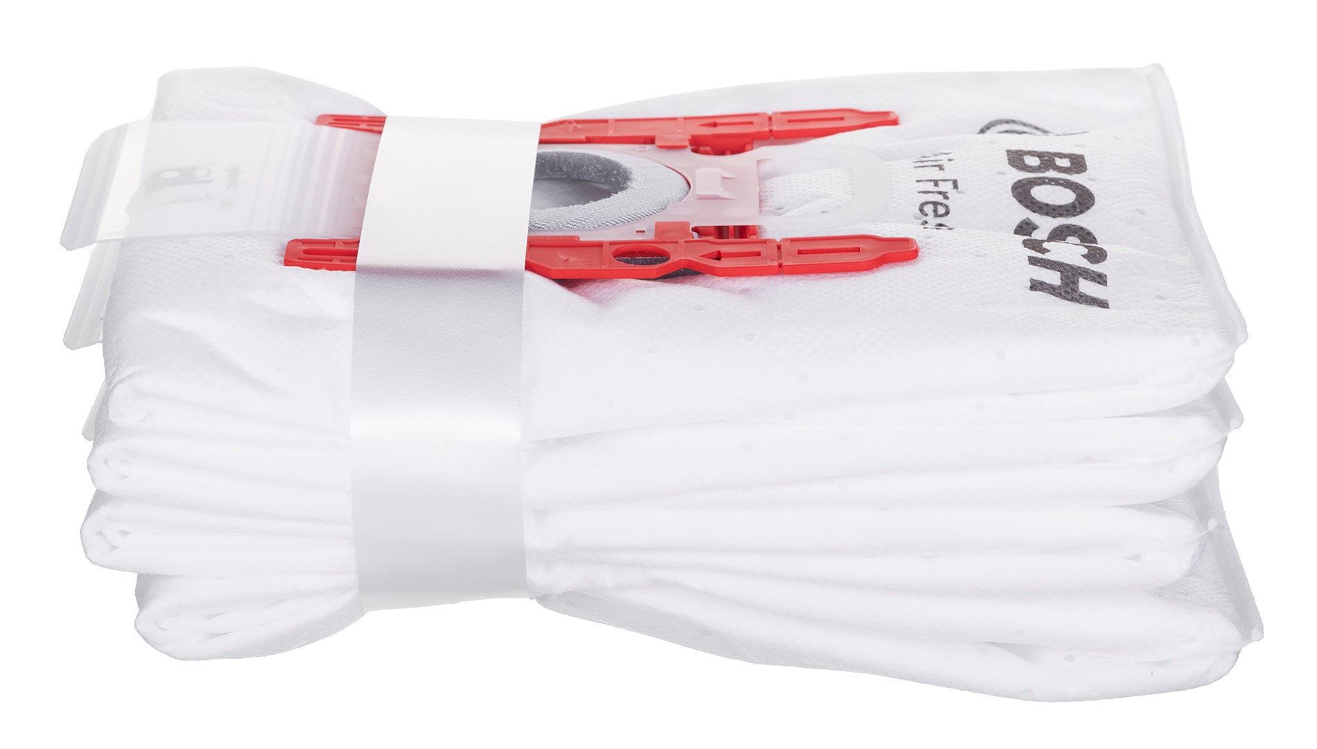 Worki BOSCH BBZ A FGALL - obrazek 4