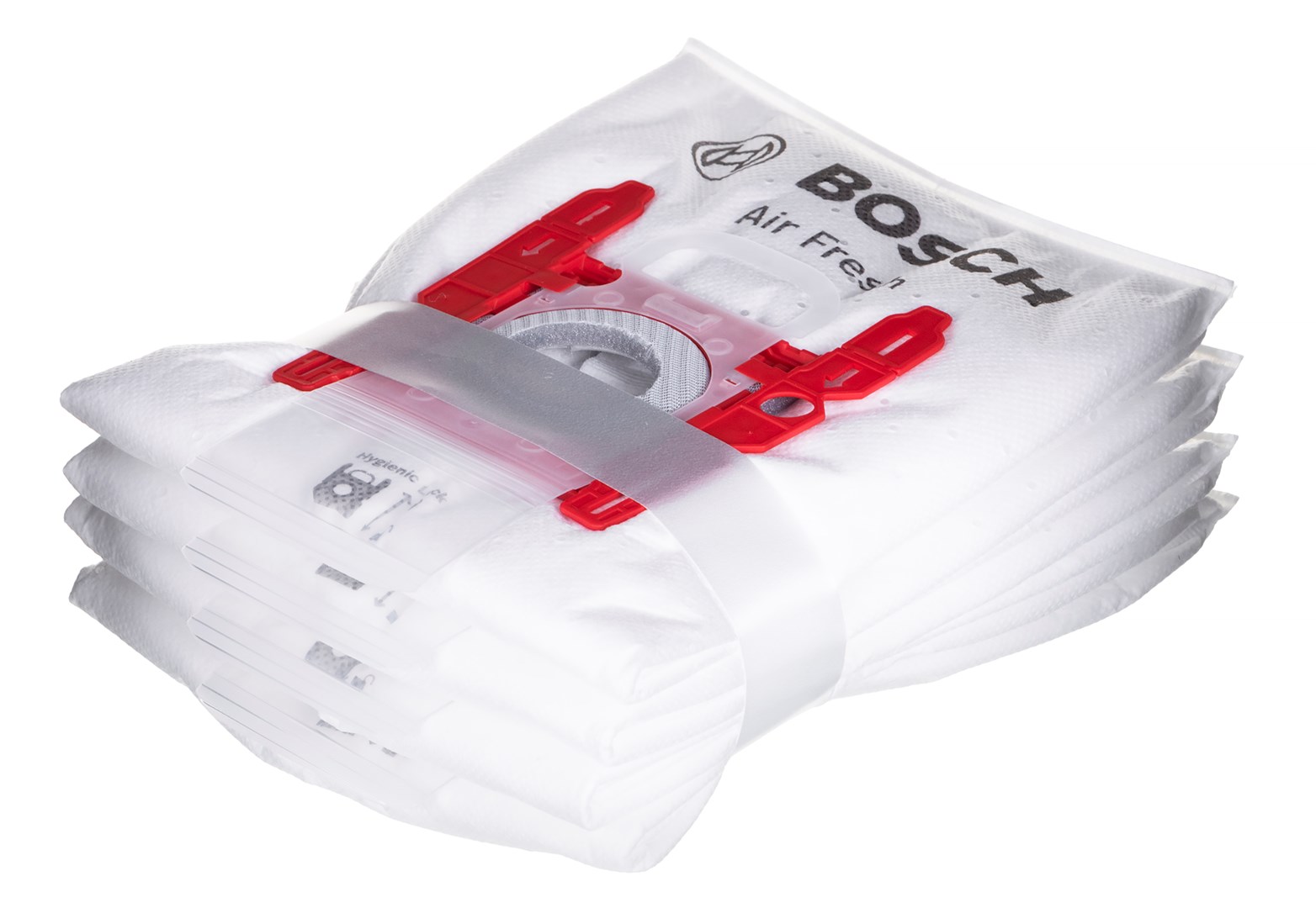 Worki BOSCH BBZ A FGALL - obrazek 5