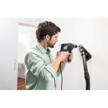 Pochłaniacz pyłu KARCHER do (W&D 2 – W&D 6) – 2.863-234.0