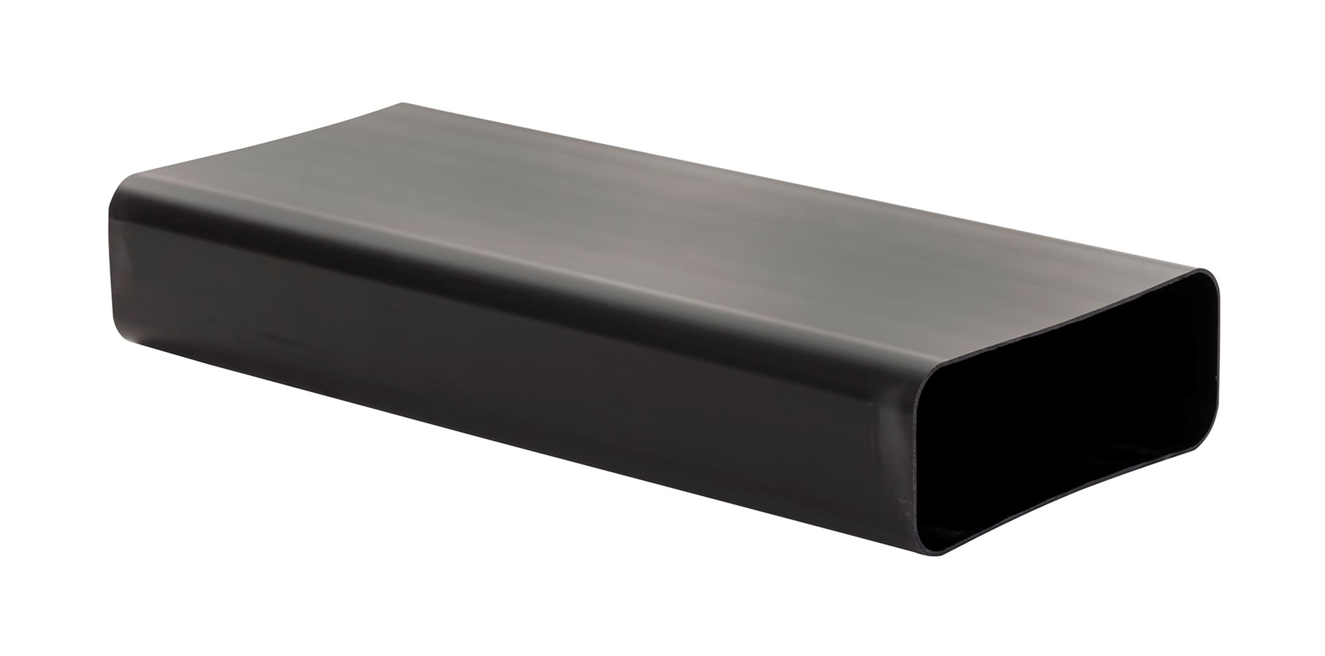 Zestaw do recyrkulacji powietrza BOSCH HEZ9VDKR0 - obrazek 4