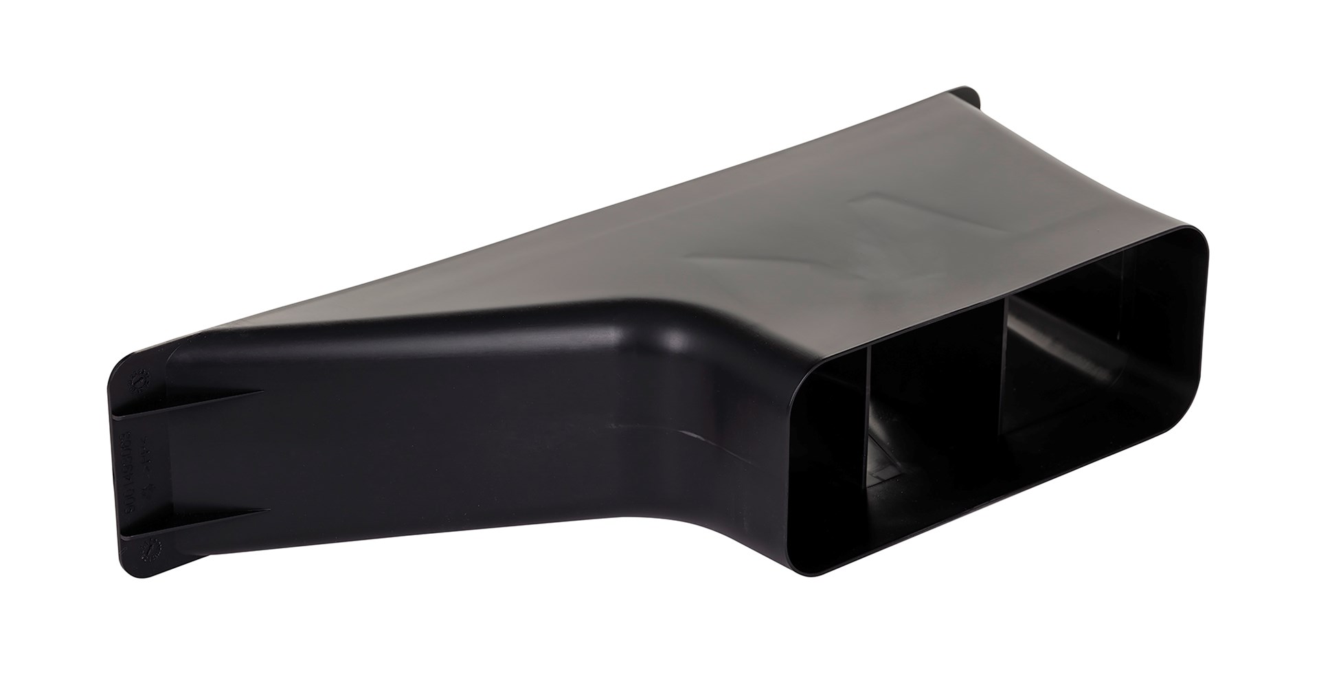 Zestaw do recyrkulacji powietrza BOSCH HEZ9VDKR0 - obrazek 5