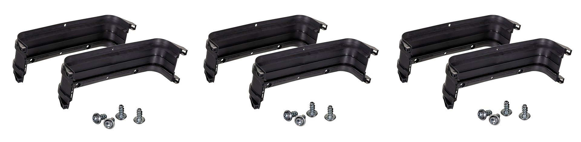 Zestaw do recyrkulacji powietrza BOSCH HEZ9VDKR0 - obrazek 6