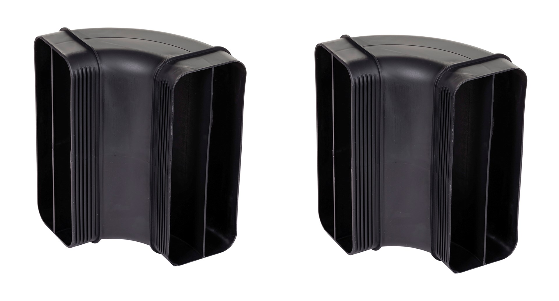 Zestaw do recyrkulacji powietrza BOSCH HEZ9VDKR0 - obrazek 7