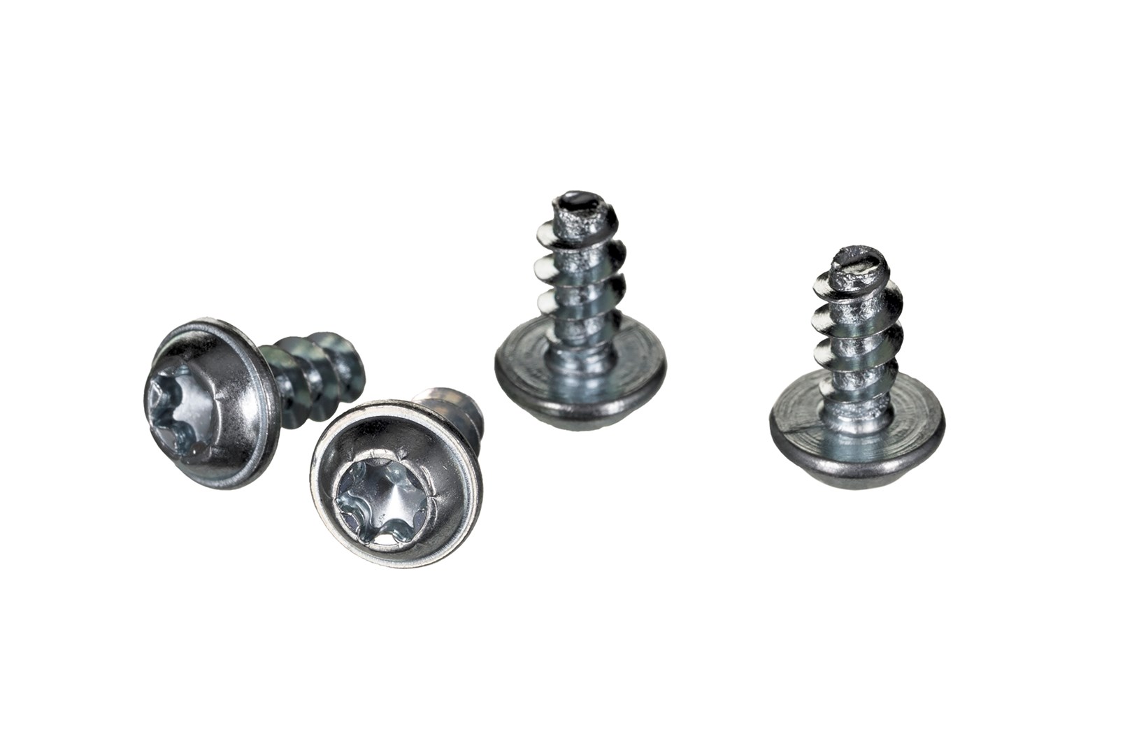 Zestaw do recyrkulacji powietrza BOSCH HEZ9VDKR0 - obrazek 8