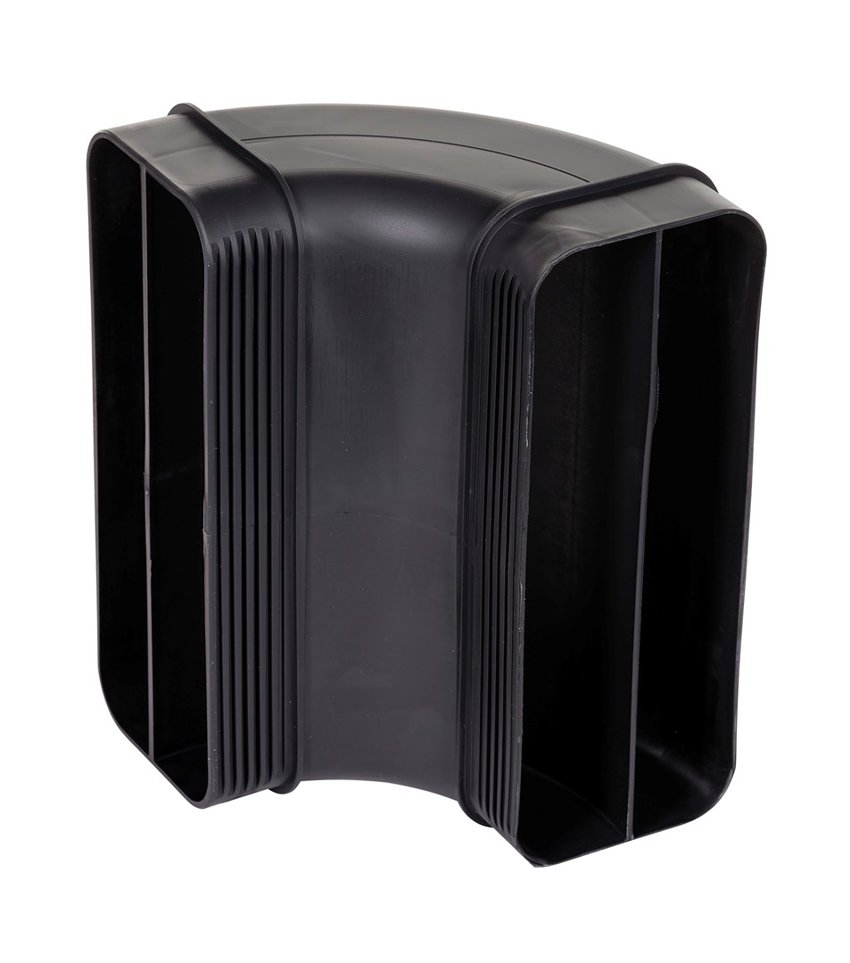 Zestaw do recyrkulacji powietrza BOSCH HEZ9VDKR0 - obrazek 9