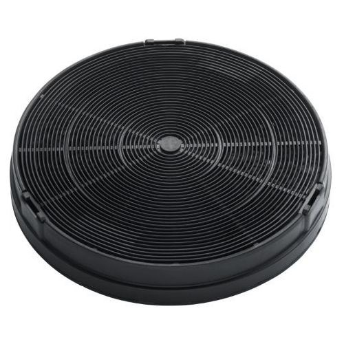 Filtr węglowy AKPO T300 - obrazek 3