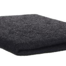 Filtr węglowy CIARKO FWU 60 do ZRD / ZRC