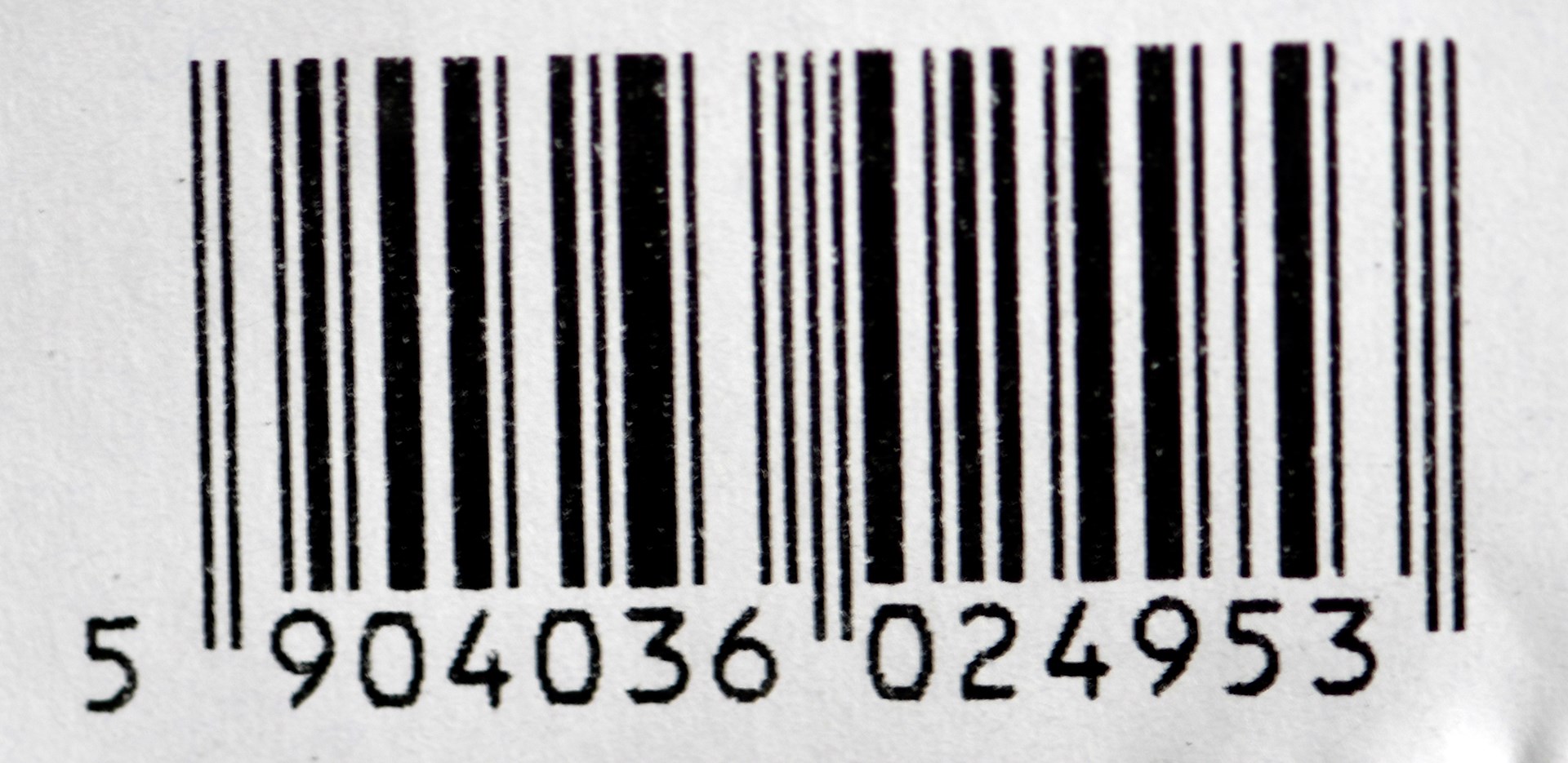 Filtr węglowy CIARKO FWU 60 do ZRD / ZRC - obrazek 3