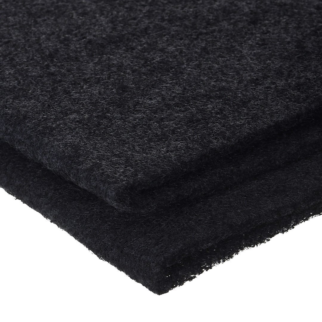 Filtr węglowy CIARKO FWU 60 do ZRD / ZRC - obrazek 4