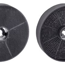 Filtr węglowy MAAN FWMGPZ