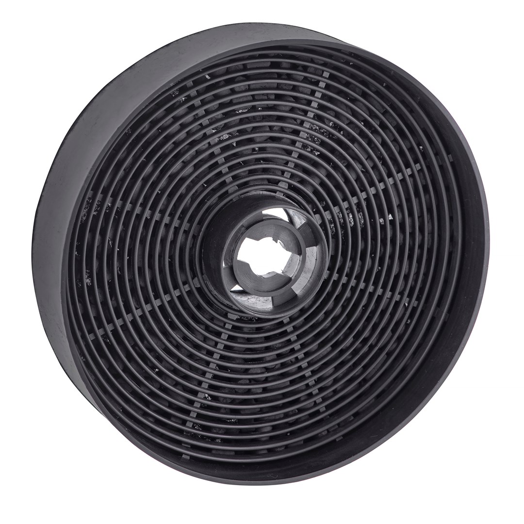 Filtr węglowy MAAN FWMGPZ - obrazek 3