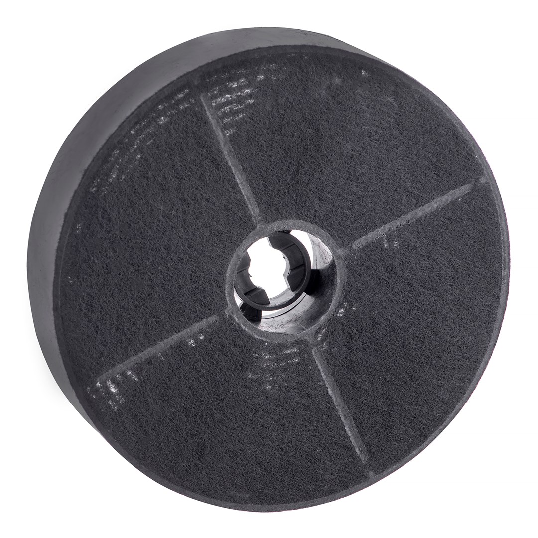 Filtr węglowy MAAN FWMGPZ - obrazek 4