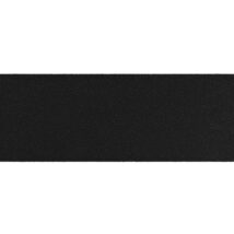 Filtr do okapów TEKA C01RTK węglowy