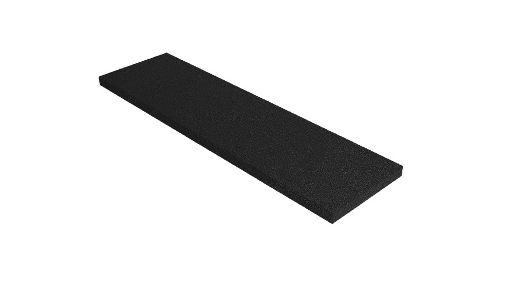 Filtr do okapów TEKA C01RTK węglowy - obrazek 3