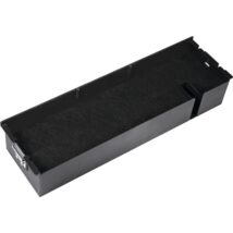 Filtr węglowy ELECTROLUX MCFE18ST