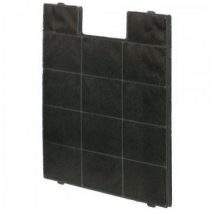 Filtr węglowy CIARKO FWK 228X202 do ORP / ORW / NTI