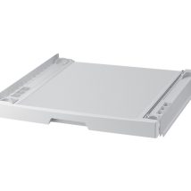 Łącznik SAMSUNG SKK-UDW