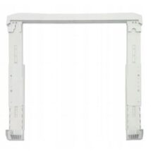 Łącznik do pralki i suszarki Beko PSK