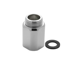 Odkamieniacz do pralek i zmywarek ELECTROLUX MCAPOWER2