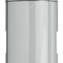 Magnetyzer zmiękczający wodę ELECTROLUX M6WMA103