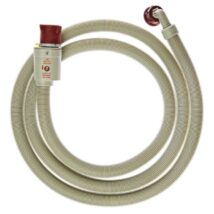Wąż dopływowy Safety System ELECTROLUX E2WIS250A 2,5m
