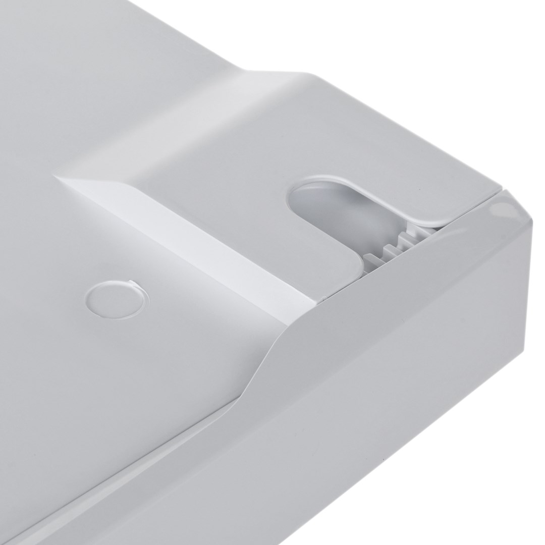 Łącznik bez wysuwanej szuflady do pralki i suszarkiELECTROLUX STA8GW3 - obrazek 4