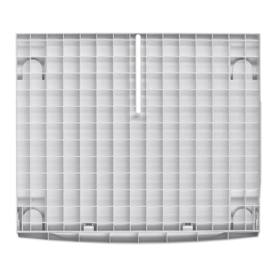 Łącznik bez wysuwanej szuflady do pralki i suszarkiELECTROLUX STA8GW3 - obrazek 6