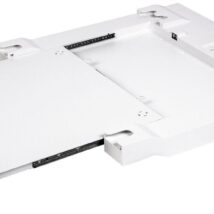 Łącznik pralki z suszarką ELECTROLUX E1WYHSK2