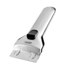 Skrobak do płyty GEFU POLITO G-12450