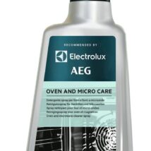 Środek czyszcz. do piekarników ELECTROLUX M3OCS301