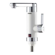 Przepływowy podgrzewacz wody NOVEEN IWH460 table mo