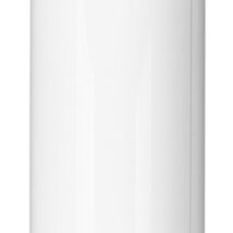 Pompa próżniowa ZWILLING Fresh & Save 19 cm morski