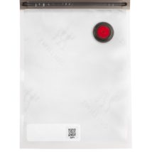 Zestaw toreb próżniowych ZWILLING Fresh & Save – 35 cm 36800-220-0